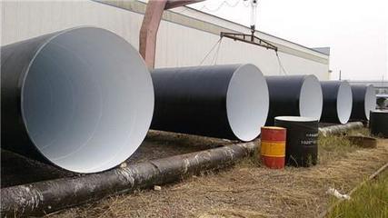 國內(nèi)無毒IPN8710防腐鋼管供銷 歡迎致電