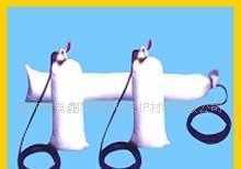 排水管道防腐鎂陽極 套裝鎂犧牲陽極 鎂錳陽極_世界工廠網(wǎng)中國產(chǎn)品信息庫