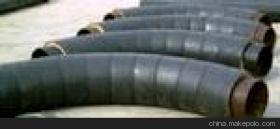 【PE天然氣防腐管道、預(yù)制直埋管道、蒸汽管道】?jī)r(jià)格,廠家,圖片,燃?xì)庀到y(tǒng),河北大東管道制造-