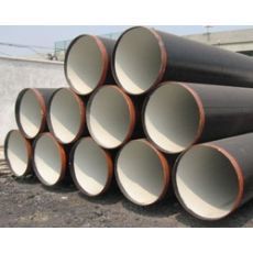 環(huán)氧煤瀝青防腐鋼管/鹽山防腐鋼管專(zhuān)業(yè)生產(chǎn)廠家|生產(chǎn)商|金屬管道管件產(chǎn)品|管道供應(yīng)|環(huán)球管道市場(chǎng)