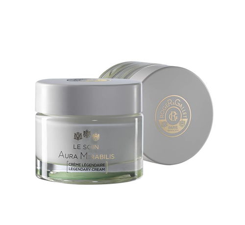 碧優緹 美人如詩，花草如織