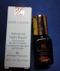 rosemary2009深度點(diǎn)評(píng) 雅詩蘭黛即時(shí)修護(hù)特潤(rùn)精華露 